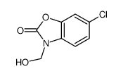 2275-07-2结构式