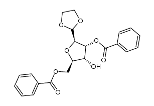 228399-00-6 structure