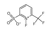 231285-89-5 structure