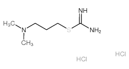 盐酸双马普利图片