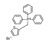 23259-98-5 structure