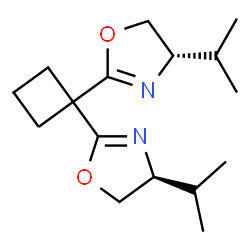 2328084-26-8 structure