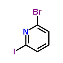 234111-08-1结构式