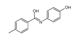 23646-69-7 structure