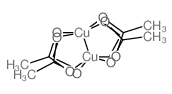 23686-23-9 structure