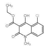 248282-10-2结构式