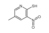 25391-74-6 structure