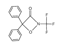 2647-95-2 structure