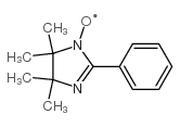 26731-64-6 structure