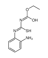 27079-30-7 structure