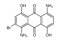 27312-17-0 structure