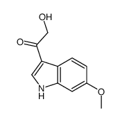 27463-02-1 structure