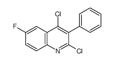 274691-28-0结构式