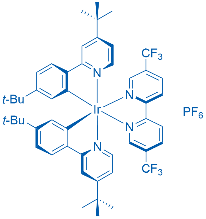 2757085-15-5 structure