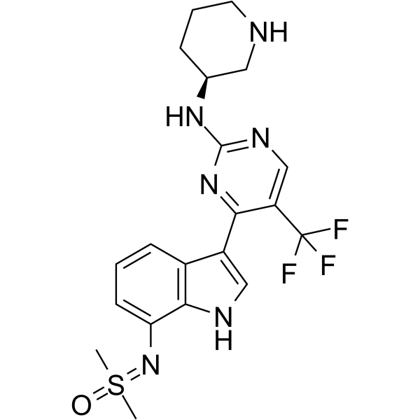 2765676-20-6 structure