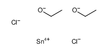 2768-30-1 structure