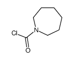 氮杂环庚烷-1-羰基氯图片