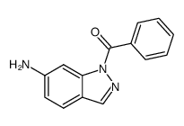 28611-02-1结构式