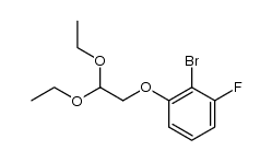 286836-06-4 structure