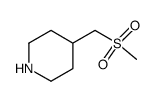 290328-53-9 structure