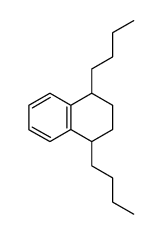 29138-92-9 structure