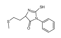 PHENYLTHIOHYDANTOIN METHIONINE) picture