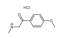 29705-80-4 structure