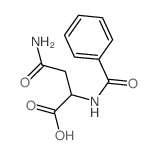 29880-25-9 structure