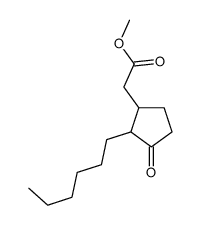 29912-78-5结构式