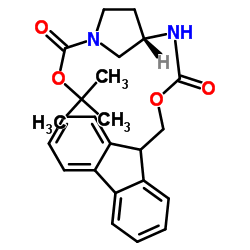 307531-88-0结构式