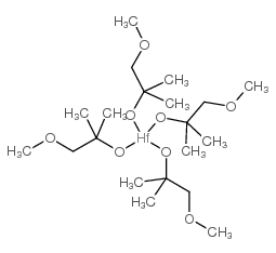 309915-48-8 structure