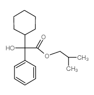 31221-85-9结构式