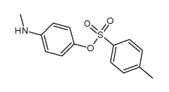 312953-52-9 structure