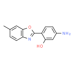 313645-14-6 structure