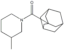 313688-11-8结构式