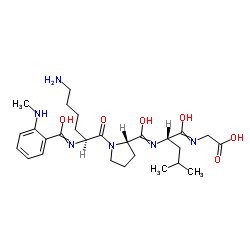 316364-29-1结构式