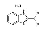 3174-30-9结构式