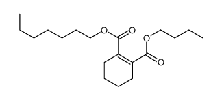 318277-16-6 structure