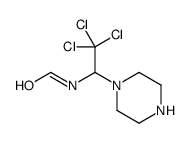 31896-10-3结构式