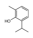 3228-04-4结构式