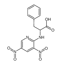 3264-07-1 structure