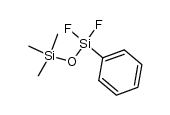 34136-85-1 structure