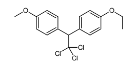 34197-08-5 structure