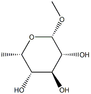 34299-65-5结构式