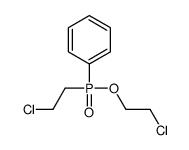 3450-36-0 structure