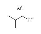 3453-79-0 structure