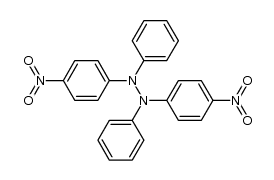 34839-24-2 structure