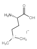 3493-11-6结构式