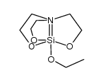 349498-09-5结构式