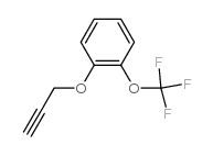 352314-76-2 structure